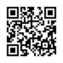 QR Code for 1d1pNY3MvNRs2bot2MfxhoMY3yhLE9QRq