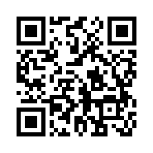 QR Code for 1d1qCSkSTRs8UYG1YTGjnN6SfVvx9nam1