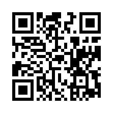 QR Code for 1d1rcw22gMikr13ozCjT6XM1UmXU5AXqB