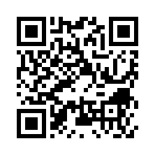 QR Code for 1d1sBkkFMQFSKNXJgmLKLhYTSLBBnQPn3