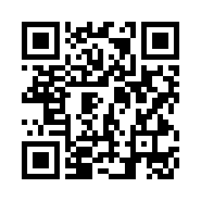 QR Code for 1d1tFcbwPfbTy5Zdyh2uxnv4d7fPyQQK7