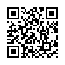QR Code for 1d1uR3z8qCviNU2CTM7mVMUWLXRGiU2Jr