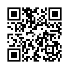 QR Code for 1d1xx7hghtGSNT5J2mk3PpWZKKSwK8ct7