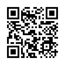 QR Code for 1d22xeyLb4d2g3FsKQBBxC31PPCuaP5eL