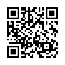 QR Code for 1d233ew9JwYA2pFFUu4Vt2GQcAPyVc8n6