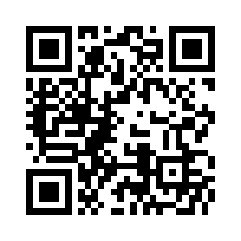 QR Code for 1d23PLArzmFHDoph2n1cT59rEACm2wVVW