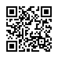 QR Code for 1d25UCYoTf9vFosTGZymnDZdBM5uwWBF3
