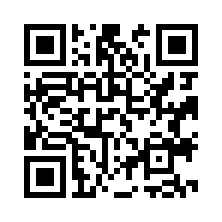 QR Code for 1d286vf8BgY8h4PWXFXGiaFtmZAqVAKdi