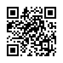 QR Code for 1d29RXeMvhuhDXpb3HAAZuz7g4SjgbaEZ