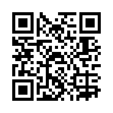 QR Code for 1d2B1J23ABvUpcP8QQK28bod7YavYYtg7