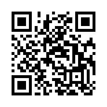 QR Code for 1d2E4GmGK9XkbDHc7xp11vucAqG1wtLye