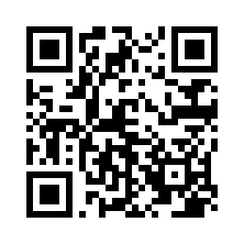 QR Code for 1d2ELZkWt2bHajmKnjMPFS95v4NHTpvwu