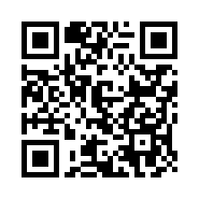QR Code for 1d2ES8FhRWzCE1bNkKxmL6VLe3DLD3PWa
