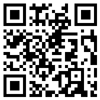 QR Code for 1d2EabDF2dfLjtWKNaM7QnwUwtDVaA49T