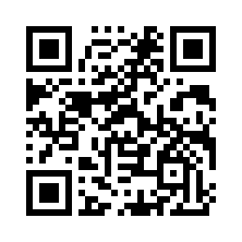 QR Code for 1d2HjBaJDpQuS7vviUMGjsfKiAcBE5QQK