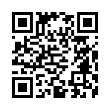QR Code for 1d2LHkLP7JCWvtGAKX8p52yqoJ4Rtyc66