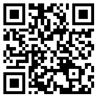 QR Code for 1d2LP87JX6qGg8CSvsWs6jAtor9JNnGXu
