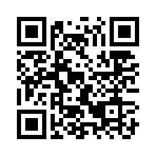 QR Code for 1d2M3X2F8GsWpcg3Ny3cqK4aWcyjHDH5X