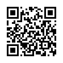 QR Code for 1d2MW5QW1g8M1ZbSW3q5pexhS77XuMs6T