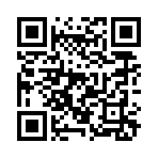 QR Code for 1d2MuERxwB6ZYqya9FuCm1cc3Hk7Zh5ay