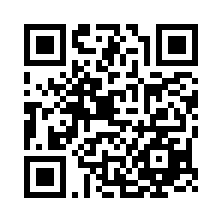 QR Code for 1d2NQoGDNRo3kM7bS1mMaFaL23f8S9uET