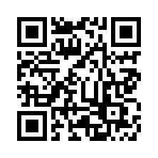 QR Code for 1d2NrXWUNeDCJ2arw1dnZdDa5hqtTFrVh