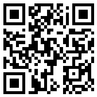 QR Code for 1d2NuAe9FcGbVefpYYHGCAfcMxoUwJPfX