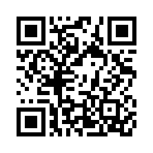 QR Code for 1d2P5m4dUfczGj9MonzswhXYcHwAwHQAN