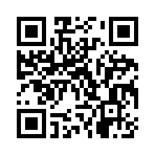 QR Code for 1d2PTCczMsUUyDq1ocv9amK5nE3afb8Fh