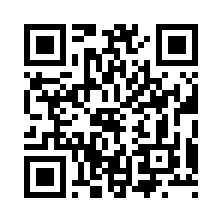 QR Code for 1d2Rhbbt8Bgo54fGpp5zNjoSULATQMkuS