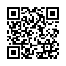 QR Code for 1d2RsBKyMc1qFkmwQdVmQatu58grRGJPr