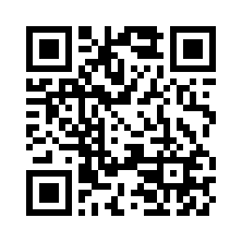 QR Code for 1d2S92N8Hg5DCLRucKESPCF268KuugLMQ
