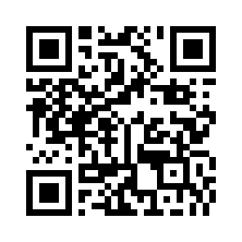 QR Code for 1d2SPXXWrAComaE6SRCAnBAtxBwrSySZh