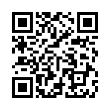 QR Code for 1d2TYcFHHVWonYpcMzGZNU4AvEEzhdq2m