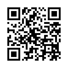QR Code for 1d2VHi6Gd2cXjWx9WJpaPqQvXGddsPSSw
