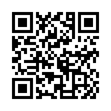 QR Code for 1d2XFa4RH6cY3woEhJQc94gpLrSfoVqU8