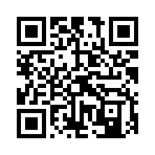 QR Code for 1d2YU8J51Y92GbXFdiMZyxAVhoAMDt712