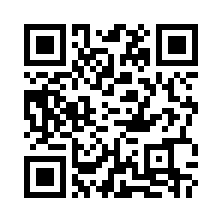 QR Code for 1d2ZQnRTtzsJ7JdW5LJ2oTDXGEXbxJonq