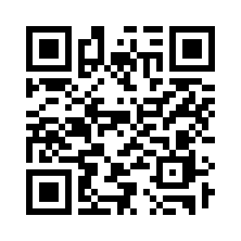 QR Code for 1d2andWAXiZRXxCfdBbv9feHTn6mEXRin