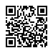 QR Code for 1d2bXRjDkQUnExJY923zyMjPSBAoHyQV6