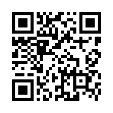 QR Code for 1d2bmHwGft2qhHv1dC6EEQCabz6aNDQfX