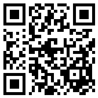 QR Code for 1d2c9trLSZd6utWaAs1rF9DB5rFaYbRUc