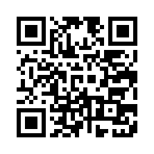 QR Code for 1d2dS1sPDVj9qRe87vLkPmKDNuSx8G5pE