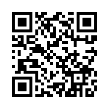 QR Code for 1d2eEMkZSHPagTHQXVcCPup1T8Jabt49u