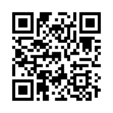 QR Code for 1d2ePhDaS2f5pGm22SpptmYH8zUxavhWh