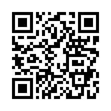 QR Code for 1d2fqMoXWBKWi5UoRTaLbZzf7ty1ZoJTc
