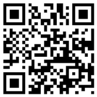 QR Code for 1d2gNSopxTpWjePCwhfA9WfHABXuq1APR
