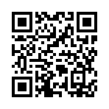 QR Code for 1d2gSZrgQmR7snMJ4LSfAdyMyGgw55DgZ