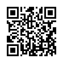 QR Code for 1d2gnTAsKDK5U7mkDbXHiL5hXdFFoScoi