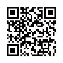 QR Code for 1d2j85cHtru3VTgRKvVDo5fTiU4VLZgEL
